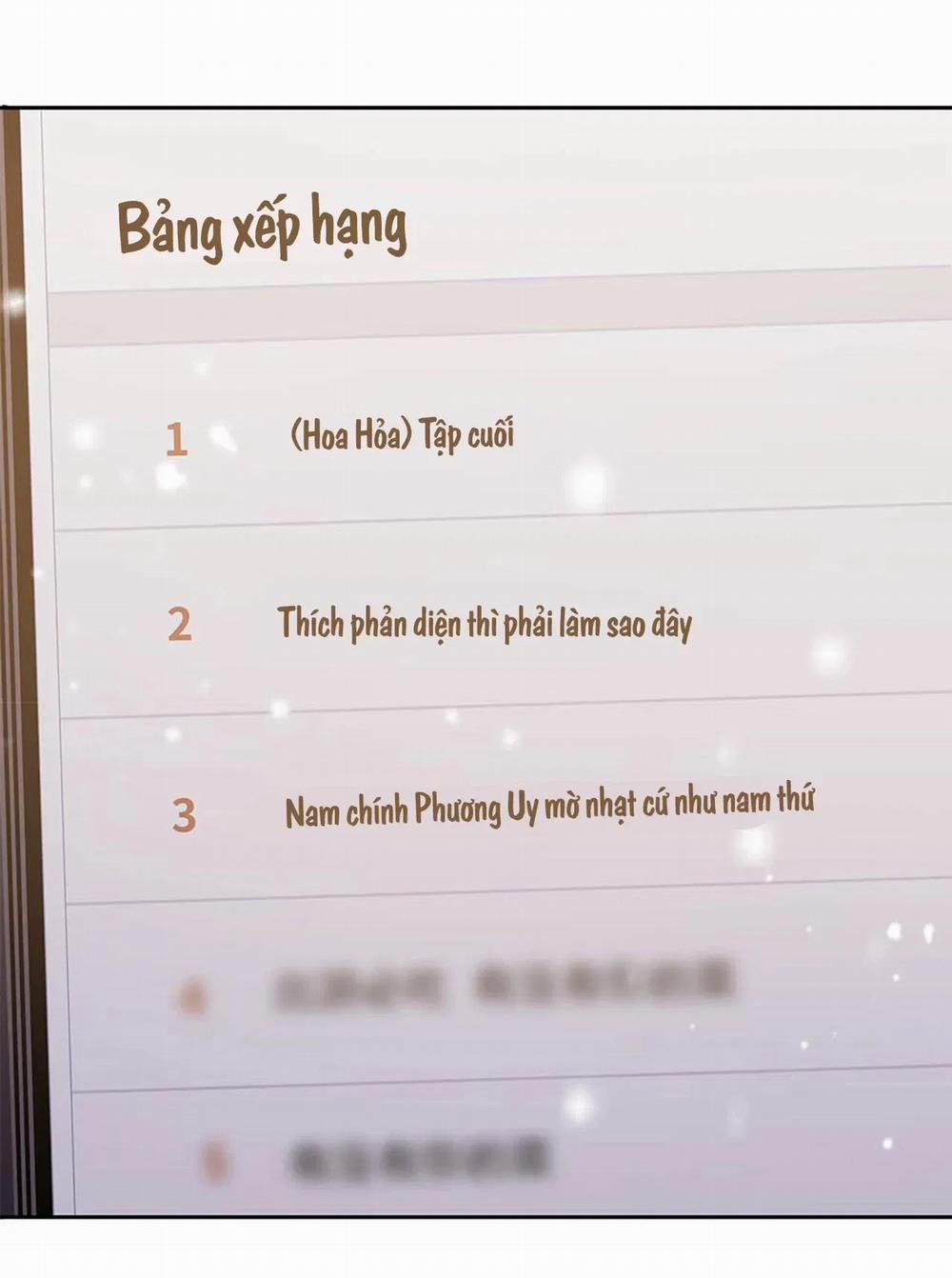 Quan Hệ Nợ Nần 32 trang 15