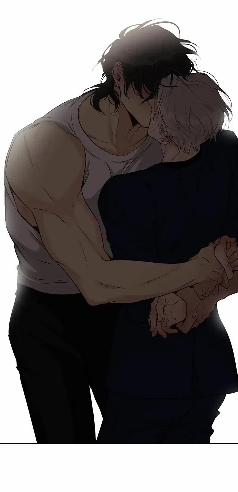 Quan Hệ Nợ Nần 32 trang 2