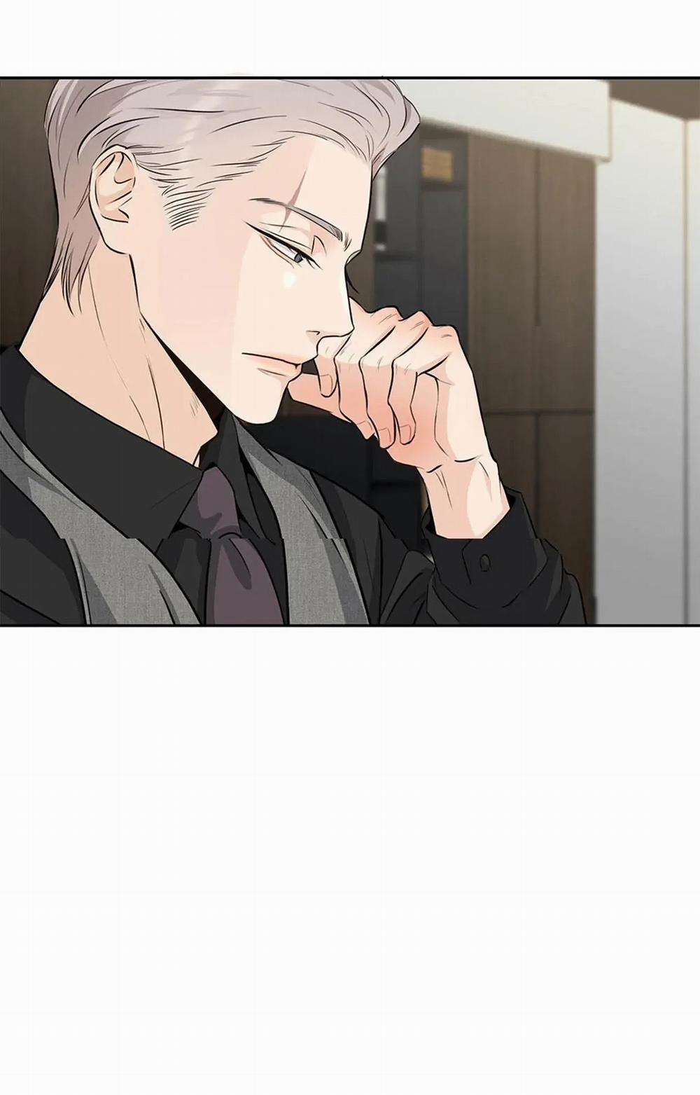 Quan Hệ Nợ Nần 32 trang 21