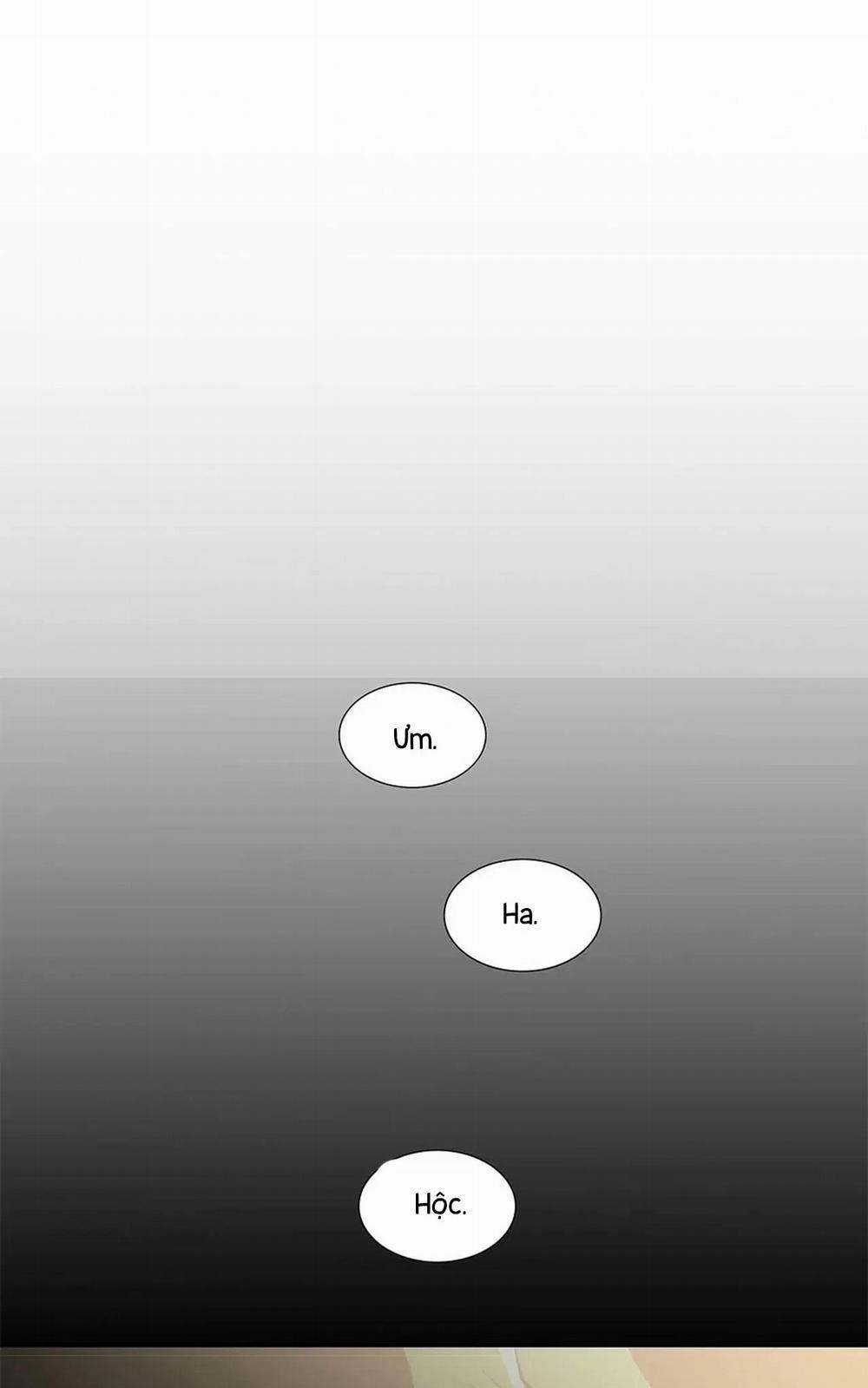 Quan Hệ Nợ Nần 32 trang 22