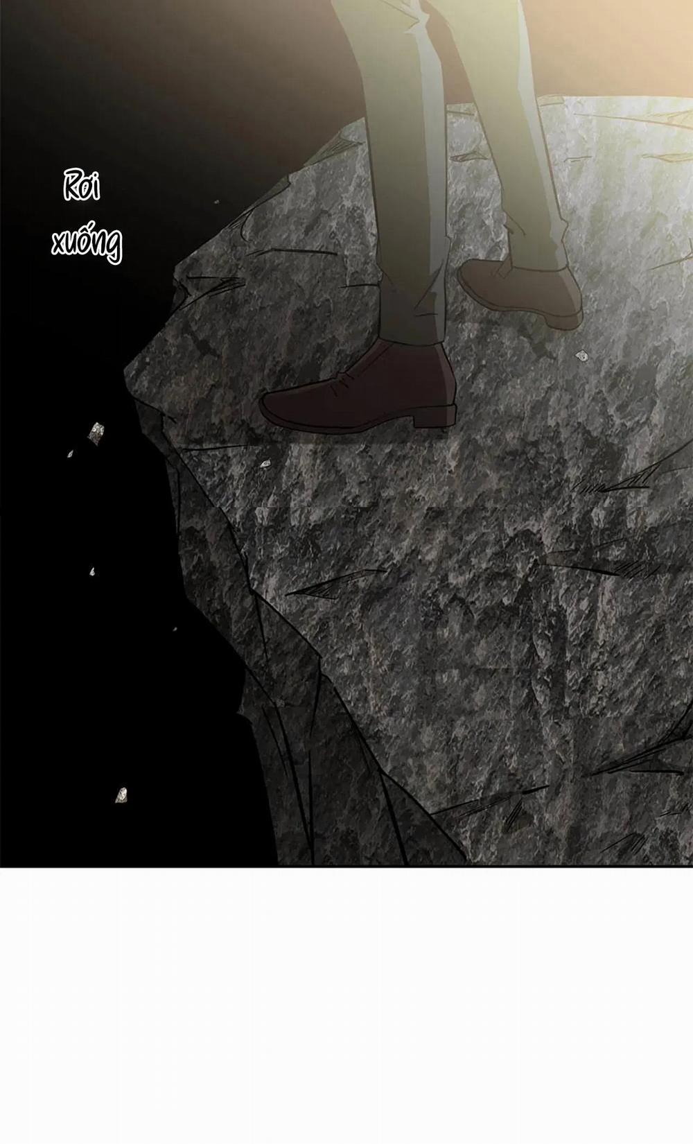 Quan Hệ Nợ Nần 32 trang 23