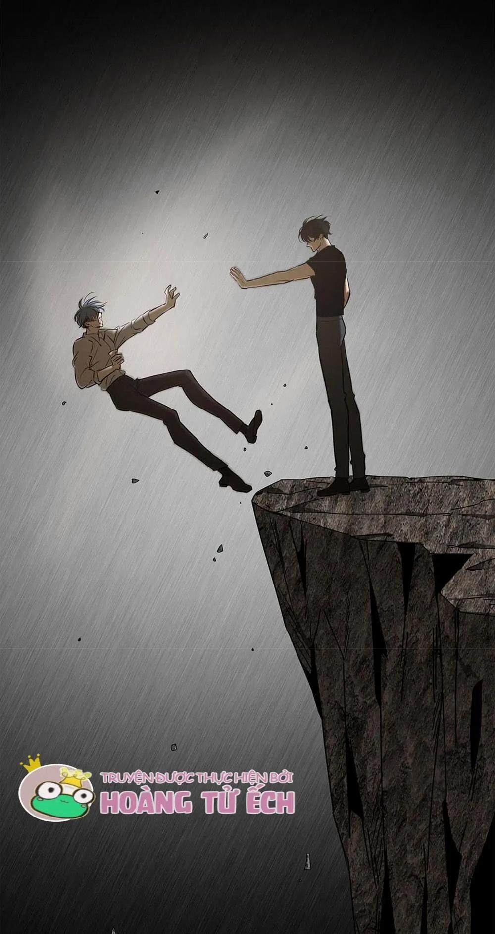 Quan Hệ Nợ Nần 32 trang 25