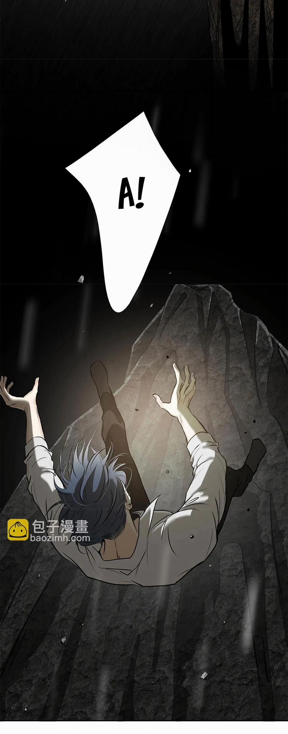 Quan Hệ Nợ Nần 32 trang 26