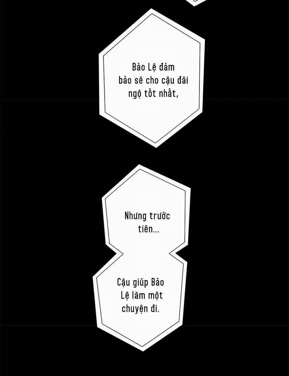 Quan Hệ Nợ Nần 32 trang 30