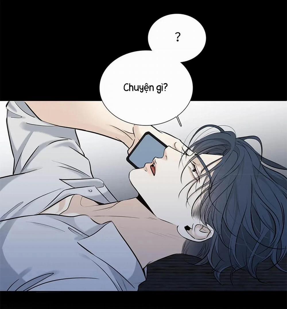 Quan Hệ Nợ Nần 32 trang 31