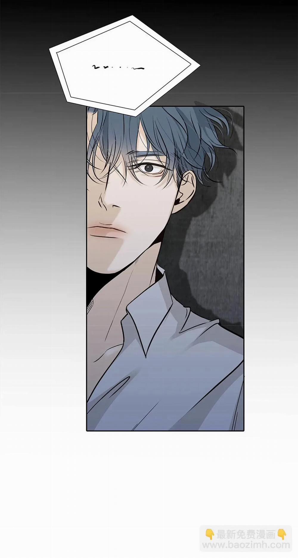 Quan Hệ Nợ Nần 32 trang 32