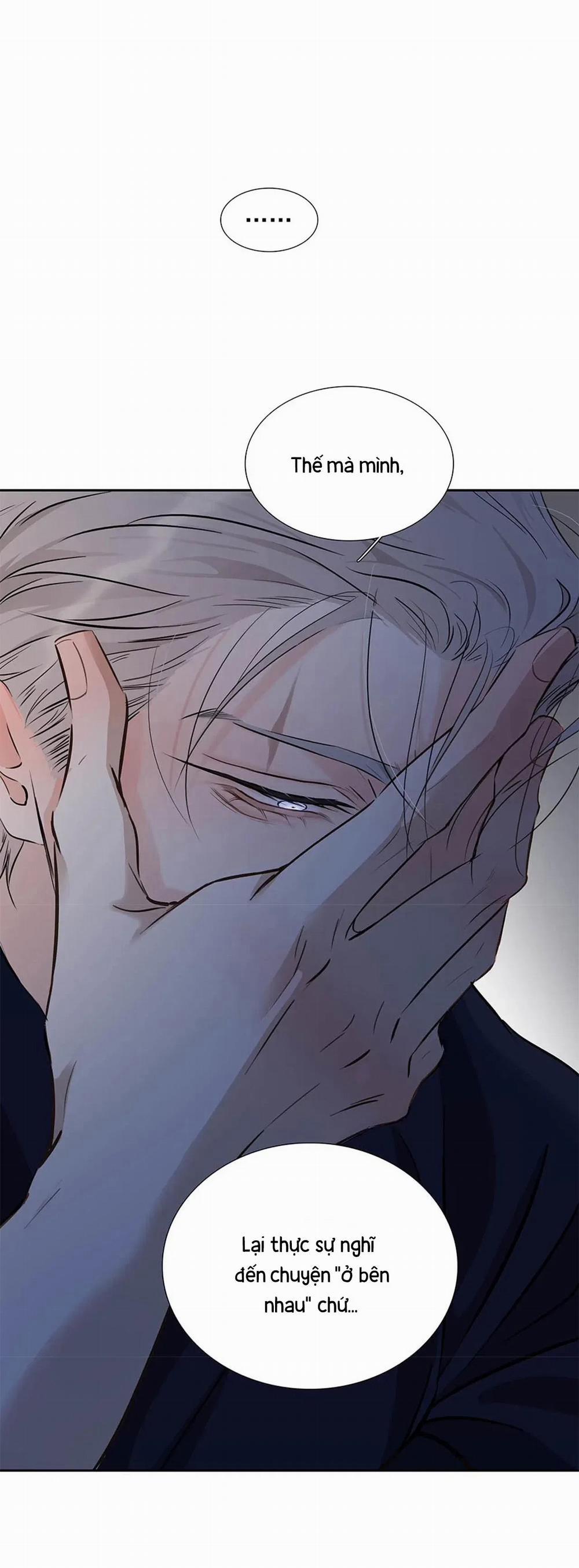 Quan Hệ Nợ Nần 32 trang 5