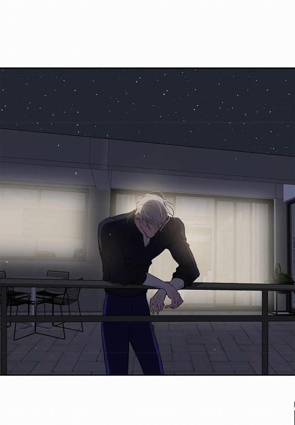 Quan Hệ Nợ Nần 32 trang 6