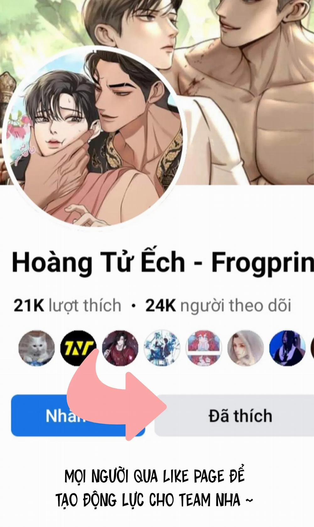 Quan Hệ Nợ Nần 33 trang 0