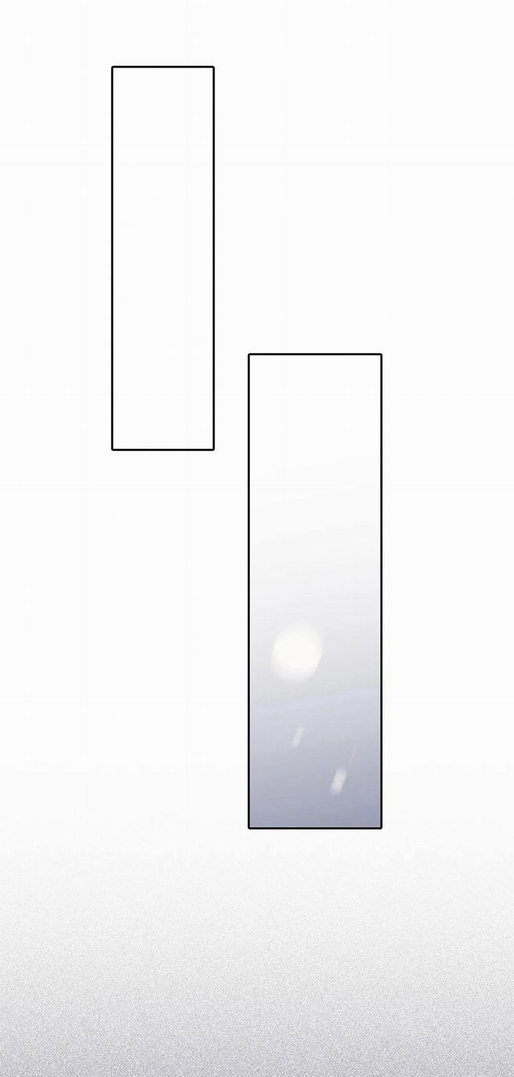 Quan Hệ Nợ Nần 33 trang 13