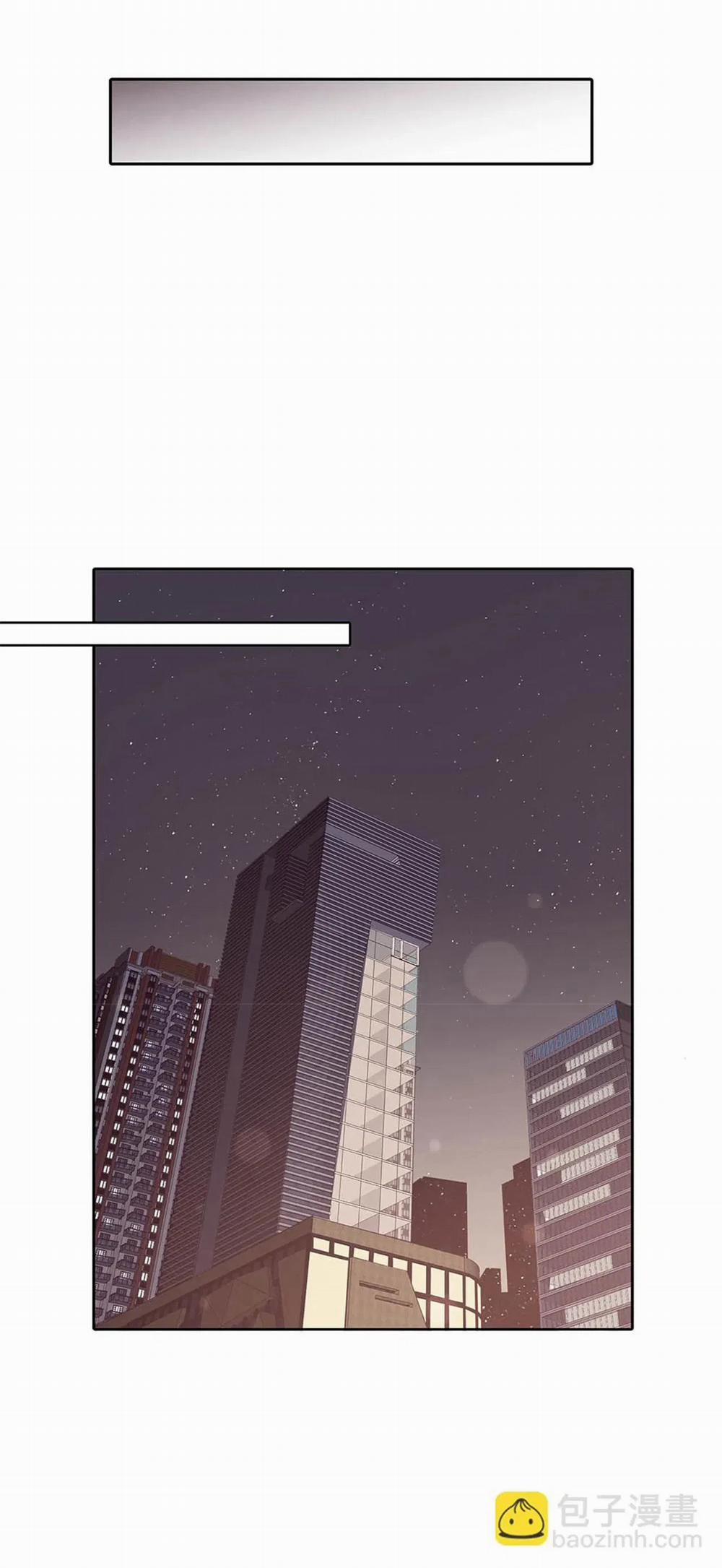 Quan Hệ Nợ Nần 33 trang 21