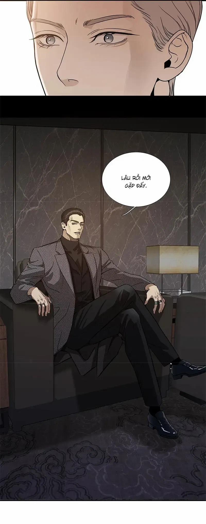 Quan Hệ Nợ Nần 33 trang 25