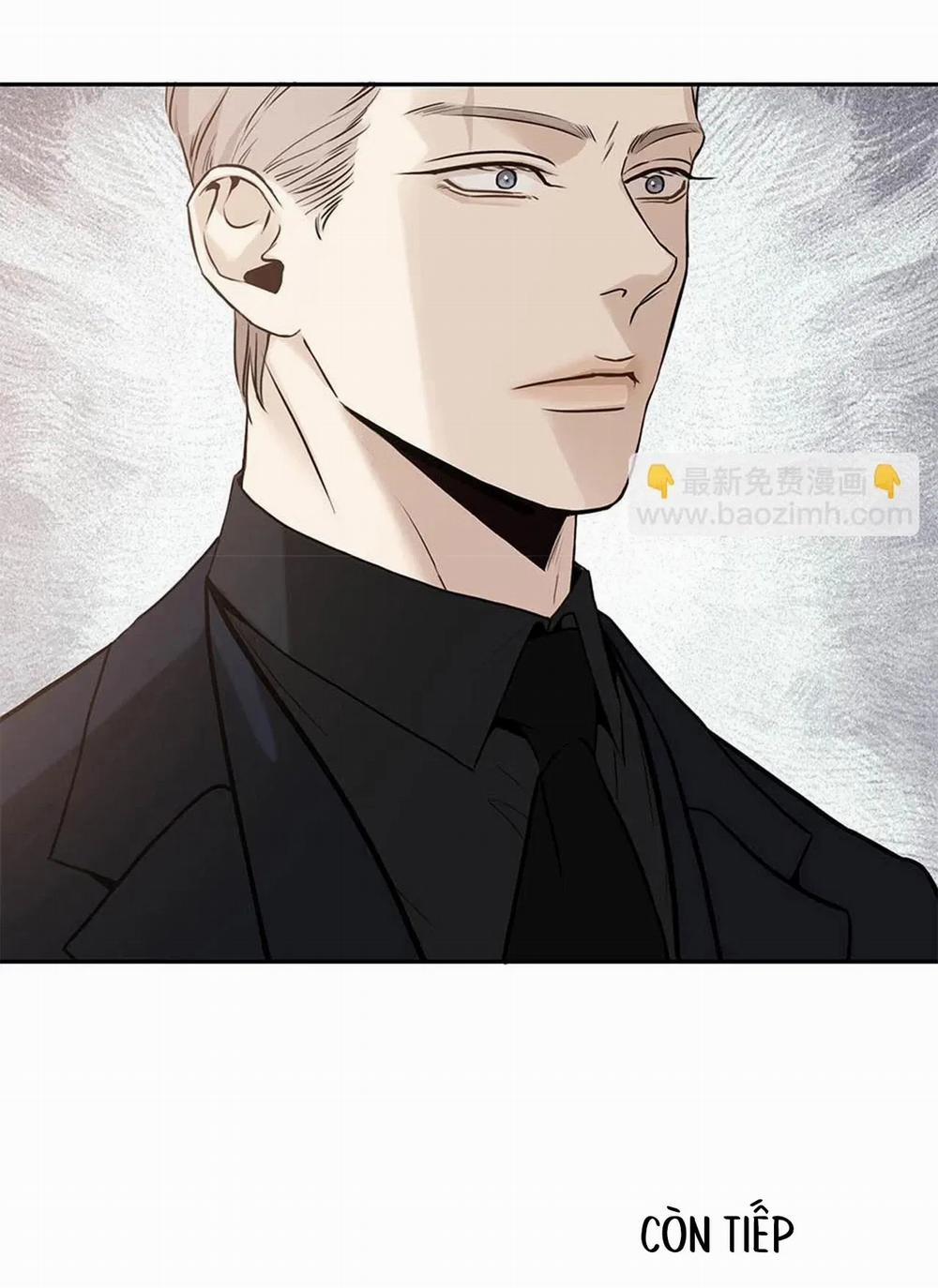 Quan Hệ Nợ Nần 33 trang 28