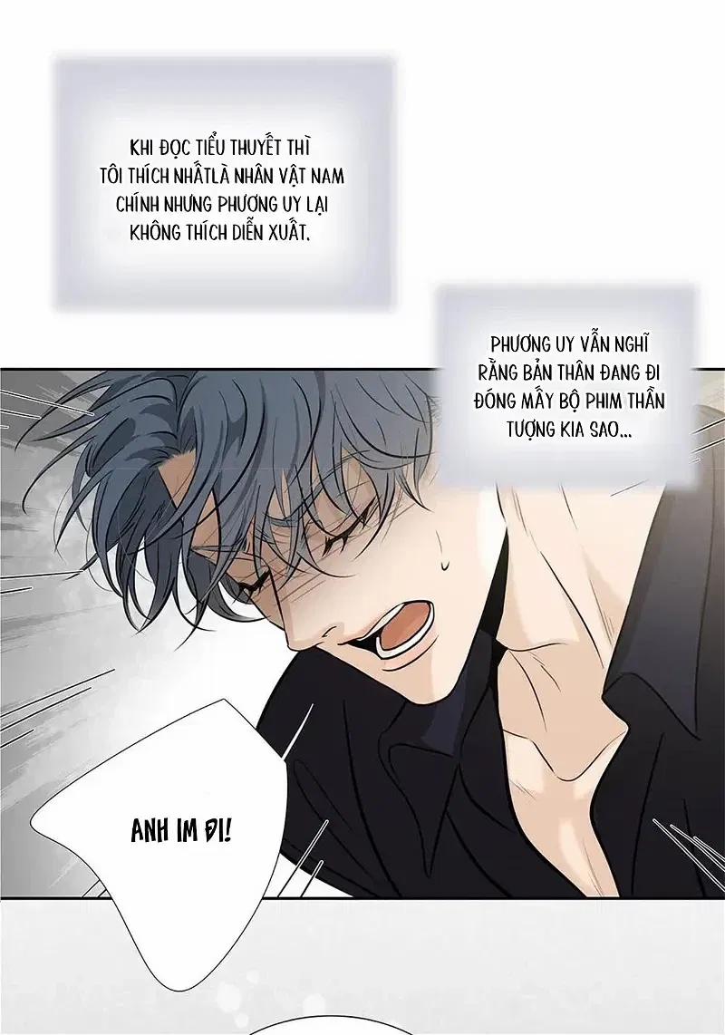 Quan Hệ Nợ Nần 33 trang 4