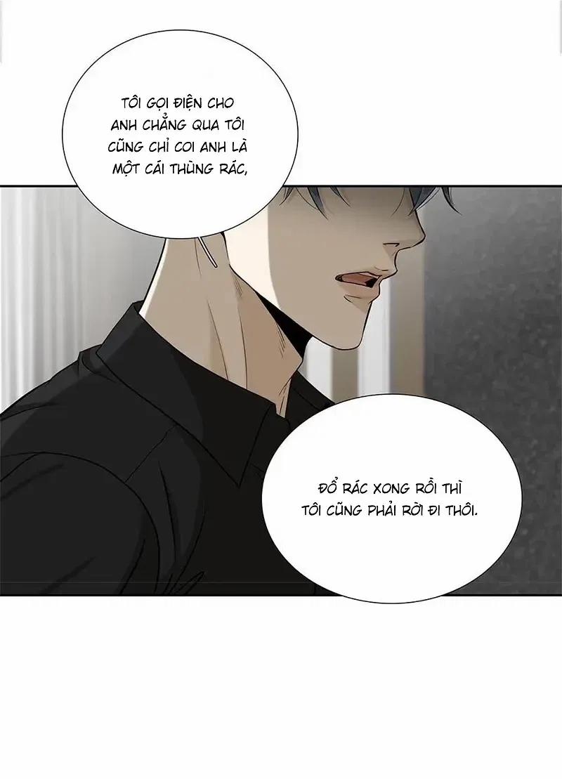 Quan Hệ Nợ Nần 33 trang 8