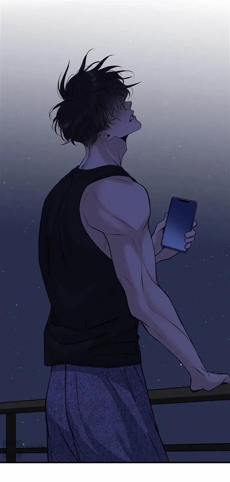 Quan Hệ Nợ Nần 34 trang 16