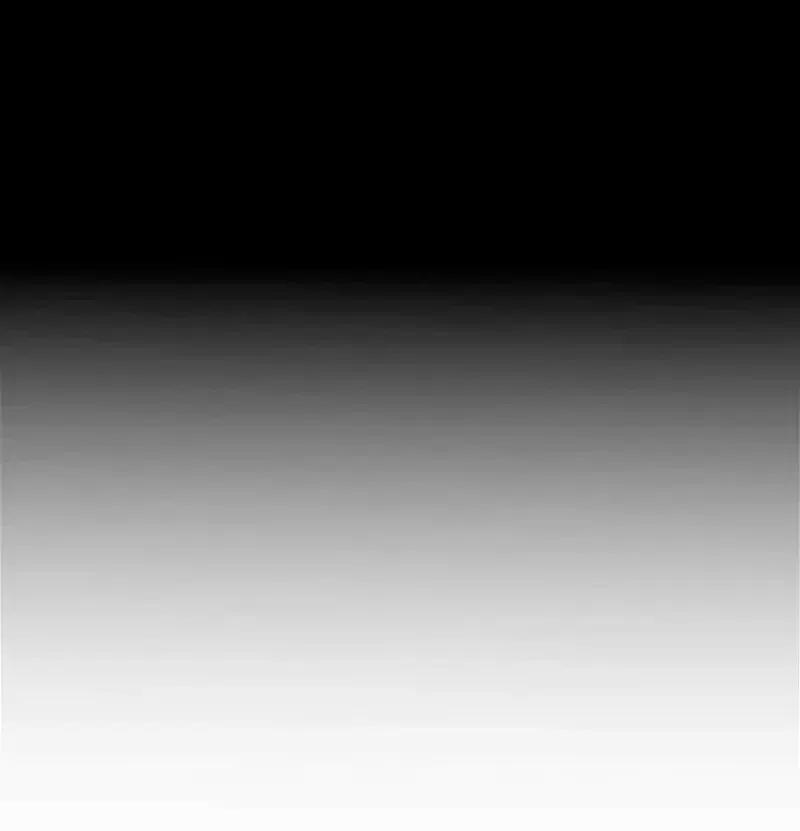 Quan Hệ Nợ Nần 34 trang 19