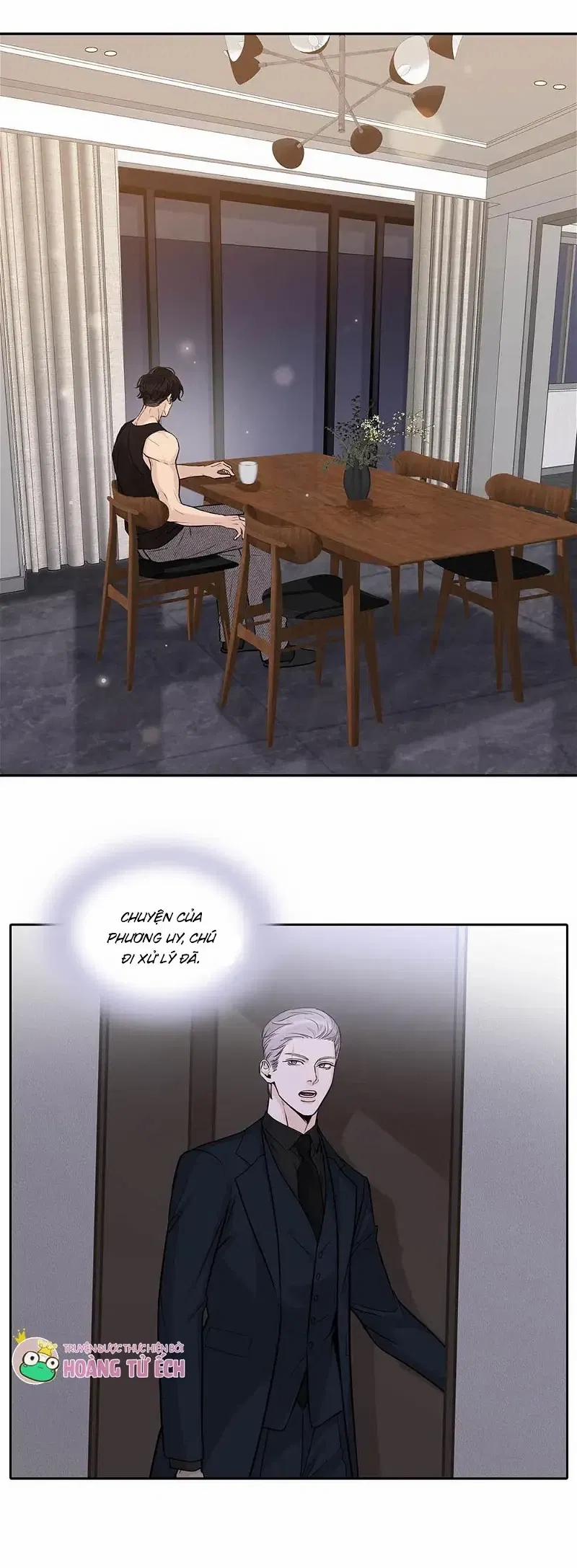 Quan Hệ Nợ Nần 34 trang 2