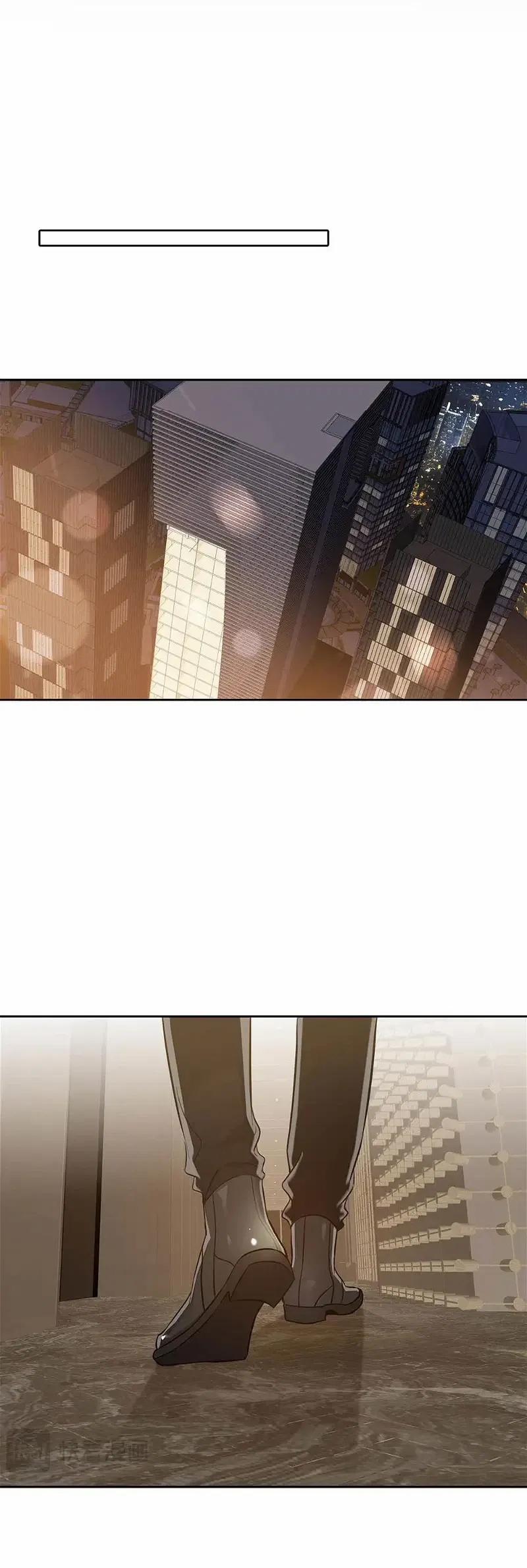 Quan Hệ Nợ Nần 34 trang 20