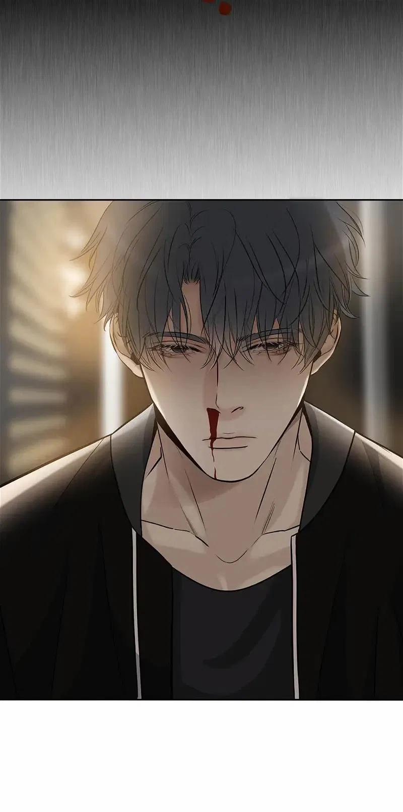 Quan Hệ Nợ Nần 34 trang 22