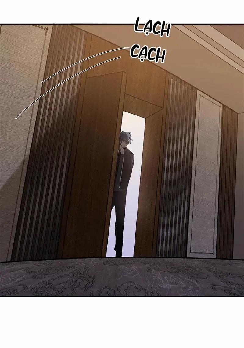 Quan Hệ Nợ Nần 34 trang 25