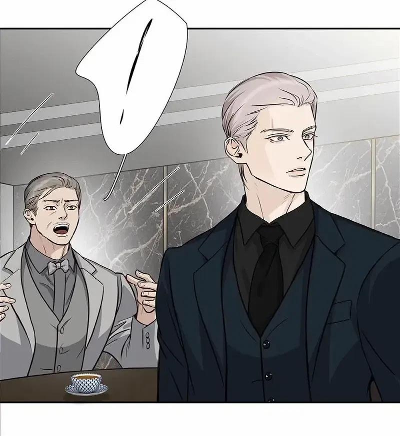 Quan Hệ Nợ Nần 34 trang 27