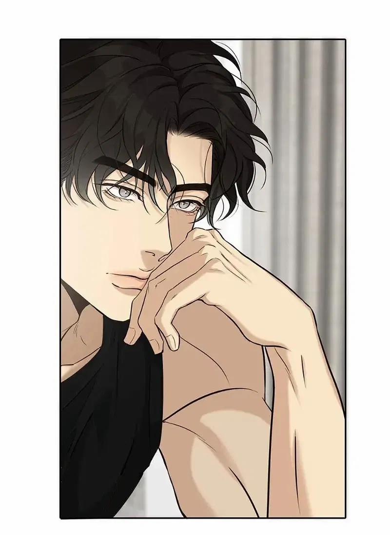 Quan Hệ Nợ Nần 34 trang 3