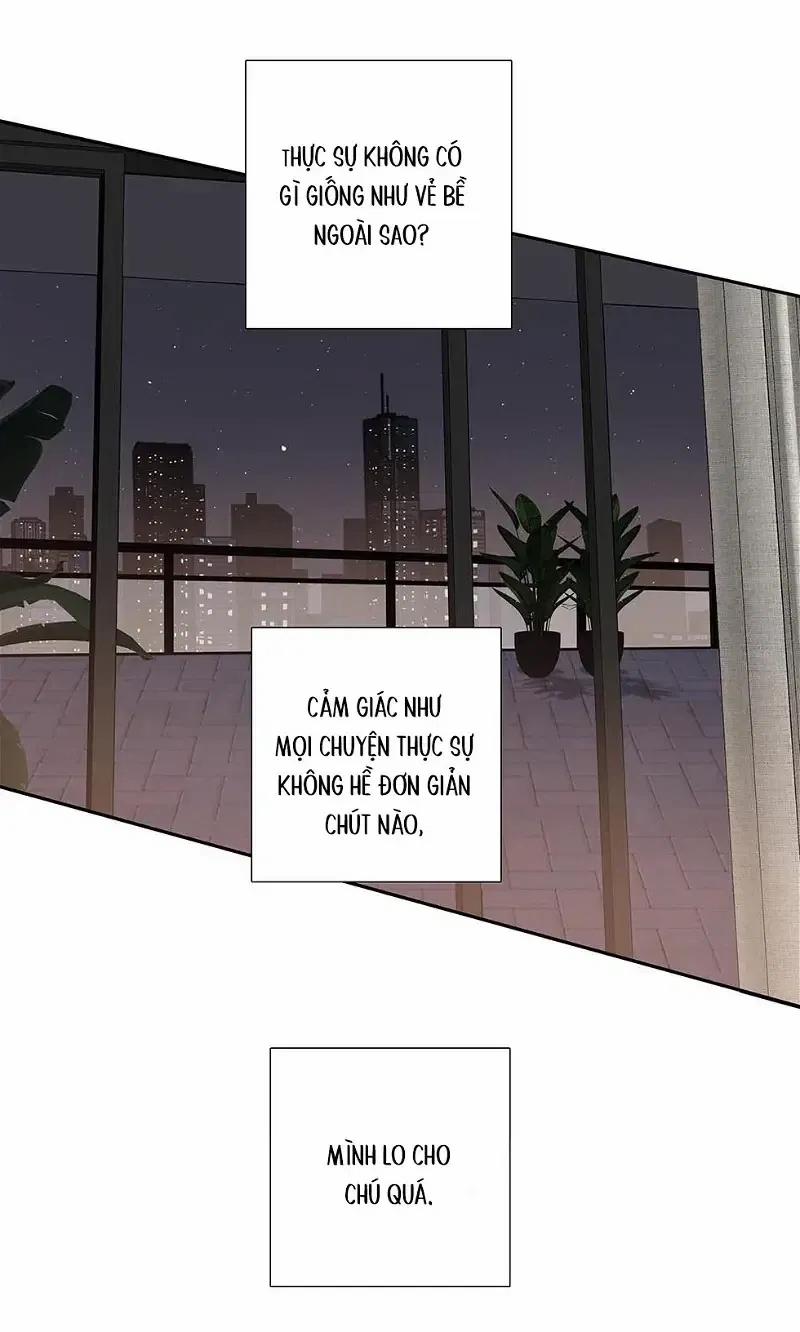 Quan Hệ Nợ Nần 34 trang 4