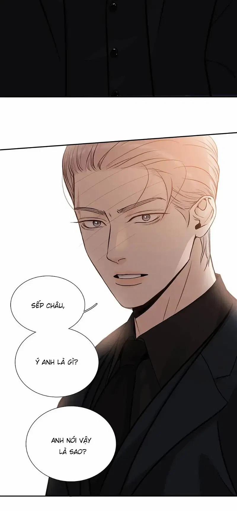 Quan Hệ Nợ Nần 35 trang 14