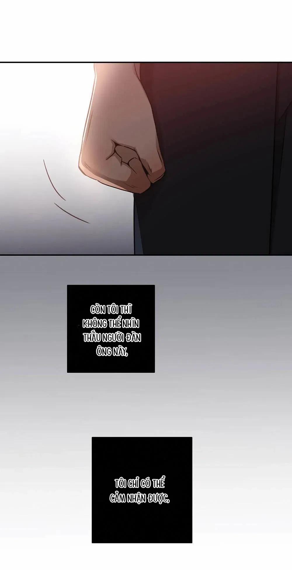 Quan Hệ Nợ Nần 35 trang 18