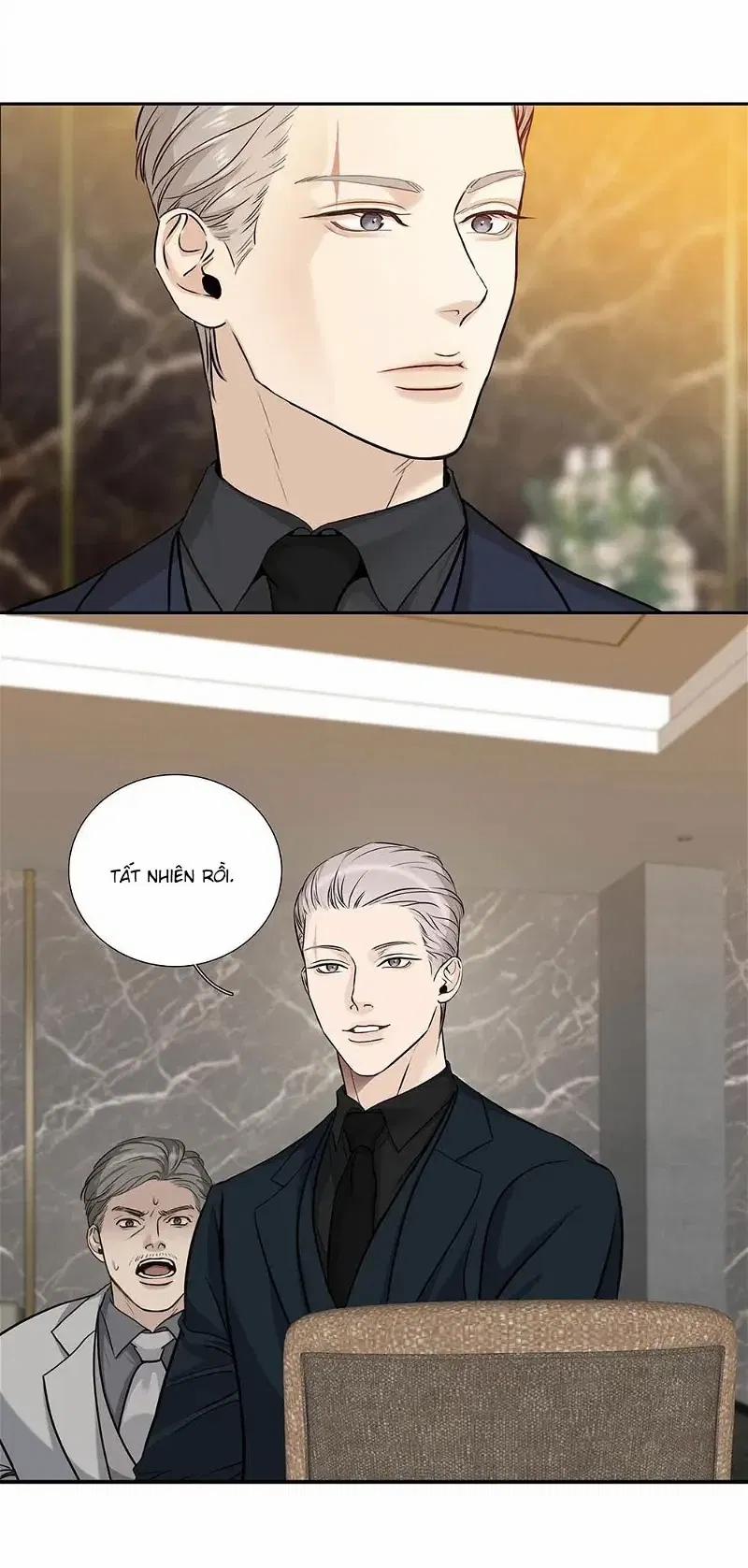 Quan Hệ Nợ Nần 35 trang 2