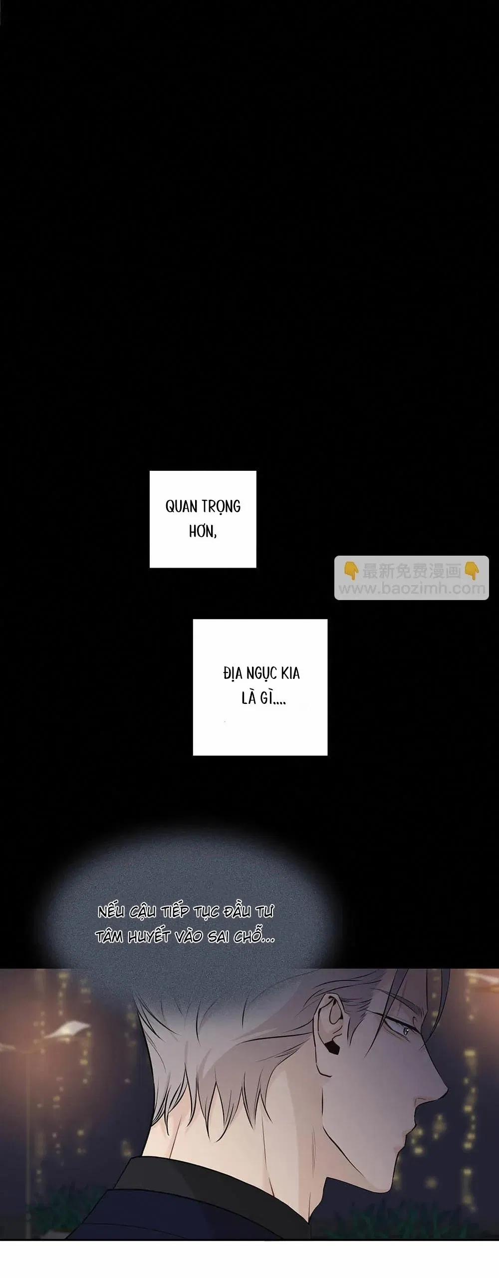 Quan Hệ Nợ Nần 35 trang 20