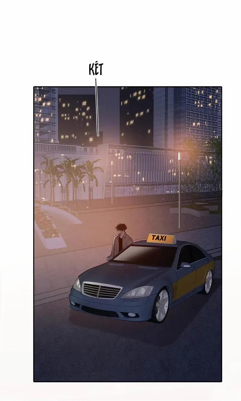 Quan Hệ Nợ Nần 35 trang 21