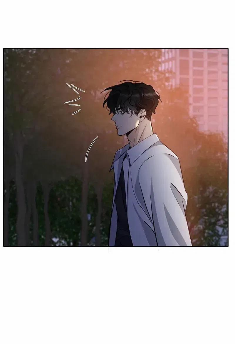 Quan Hệ Nợ Nần 35 trang 24