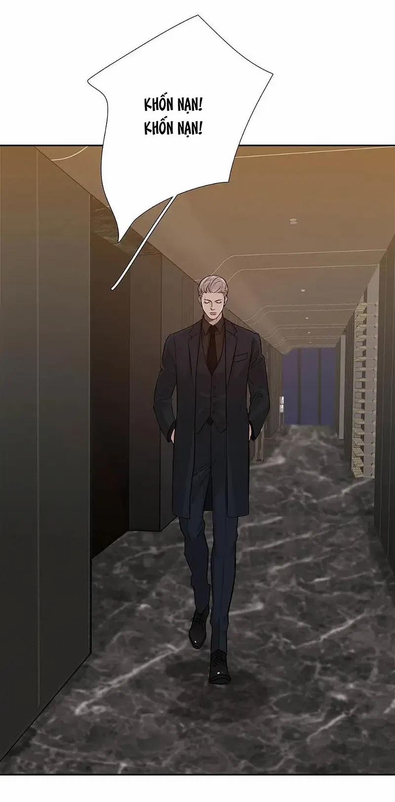 Quan Hệ Nợ Nần 35 trang 5