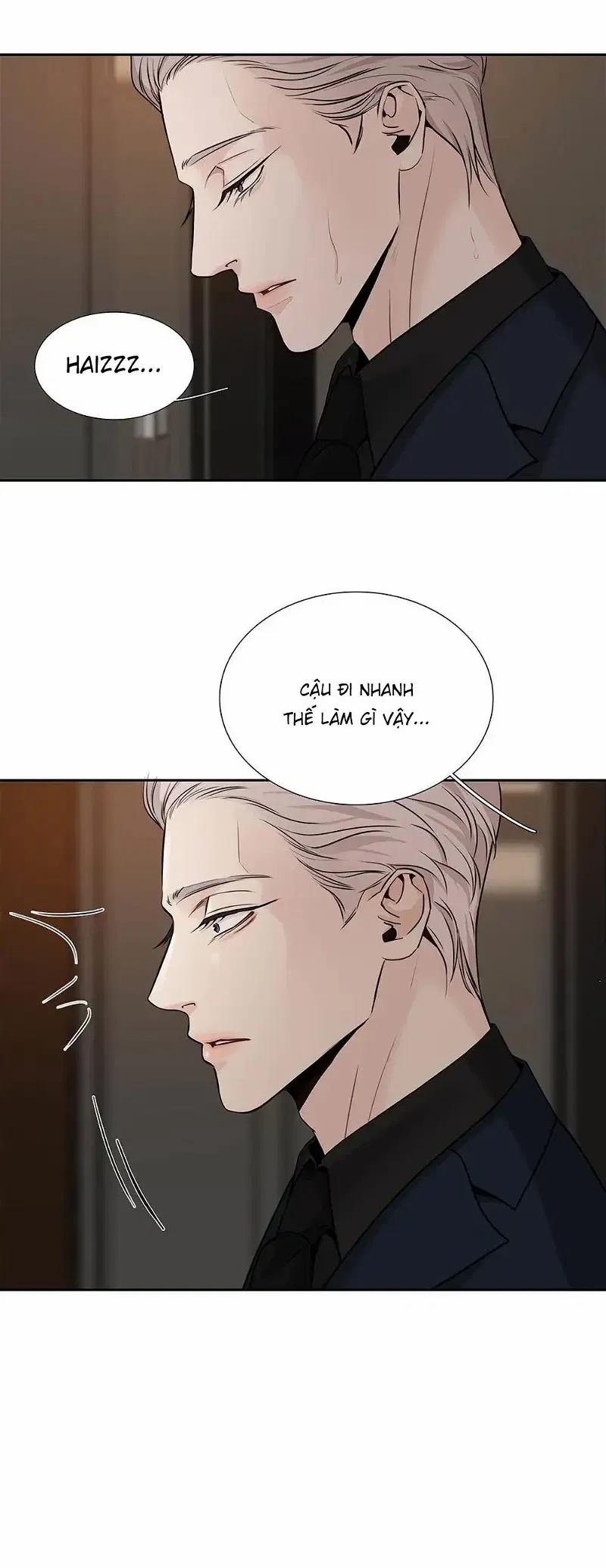 Quan Hệ Nợ Nần 35 trang 6