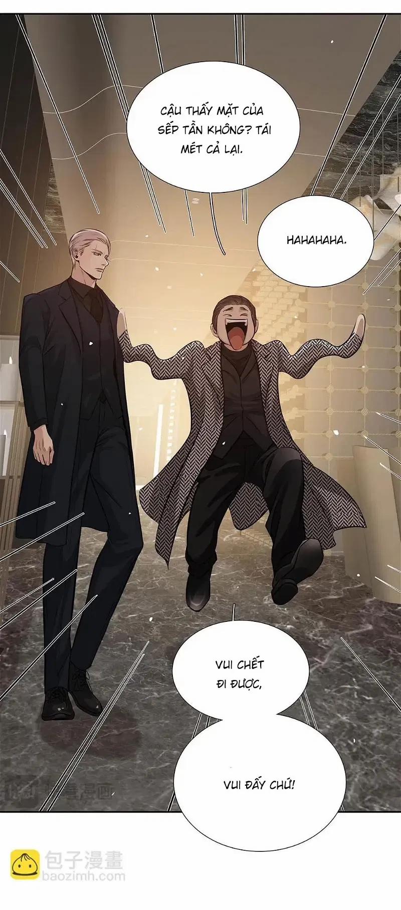 Quan Hệ Nợ Nần 35 trang 8