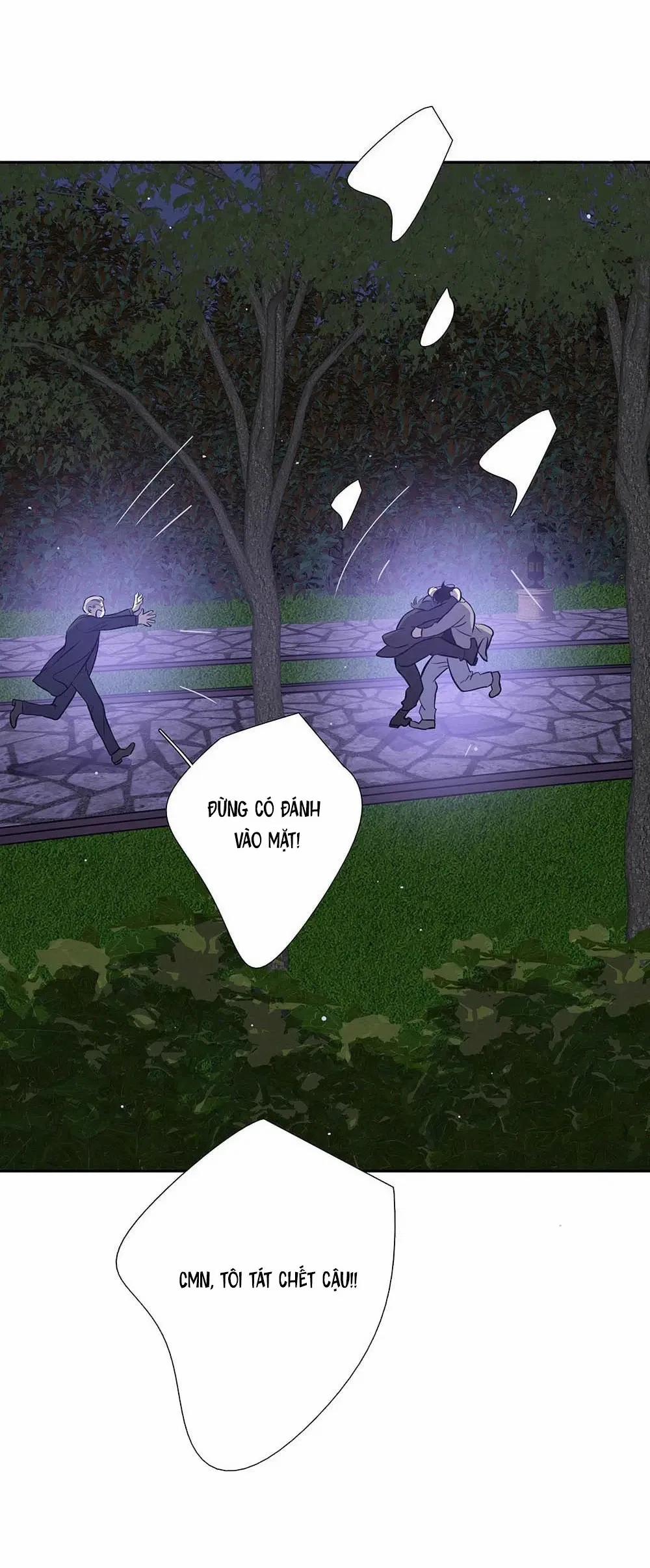 Quan Hệ Nợ Nần 36 trang 10