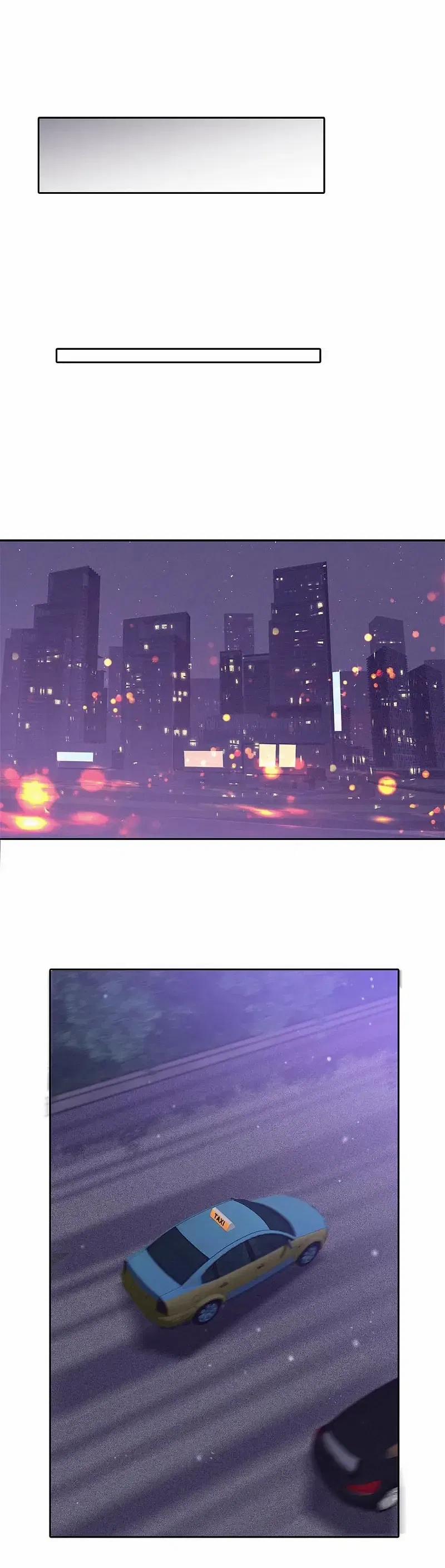 Quan Hệ Nợ Nần 36 trang 11