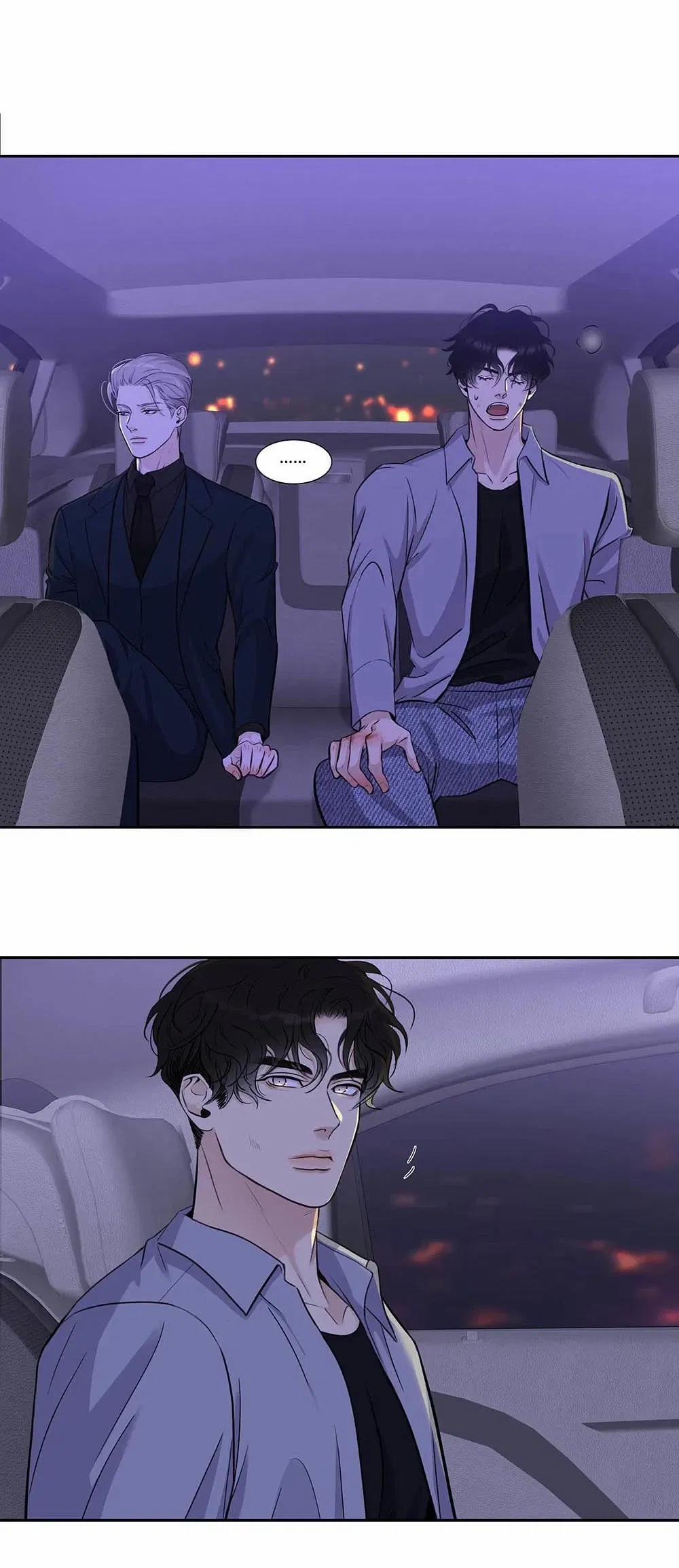 Quan Hệ Nợ Nần 36 trang 12