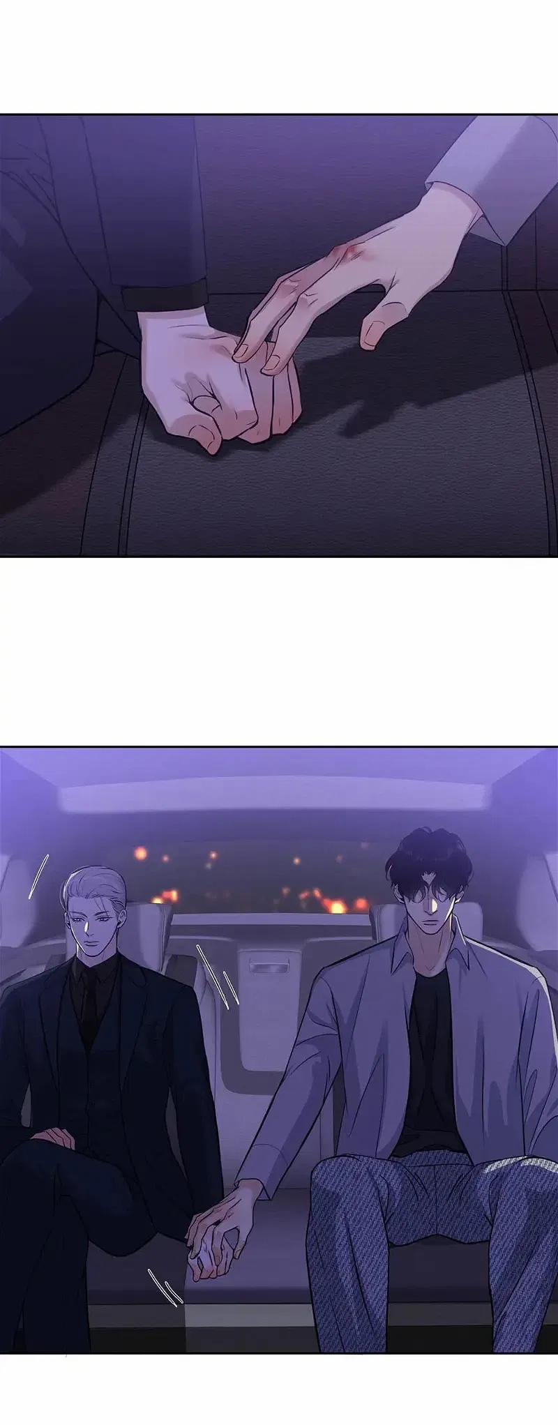 Quan Hệ Nợ Nần 36 trang 17