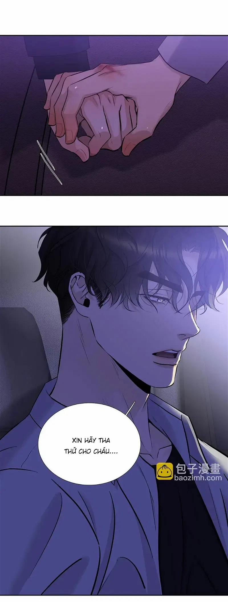 Quan Hệ Nợ Nần 36 trang 18