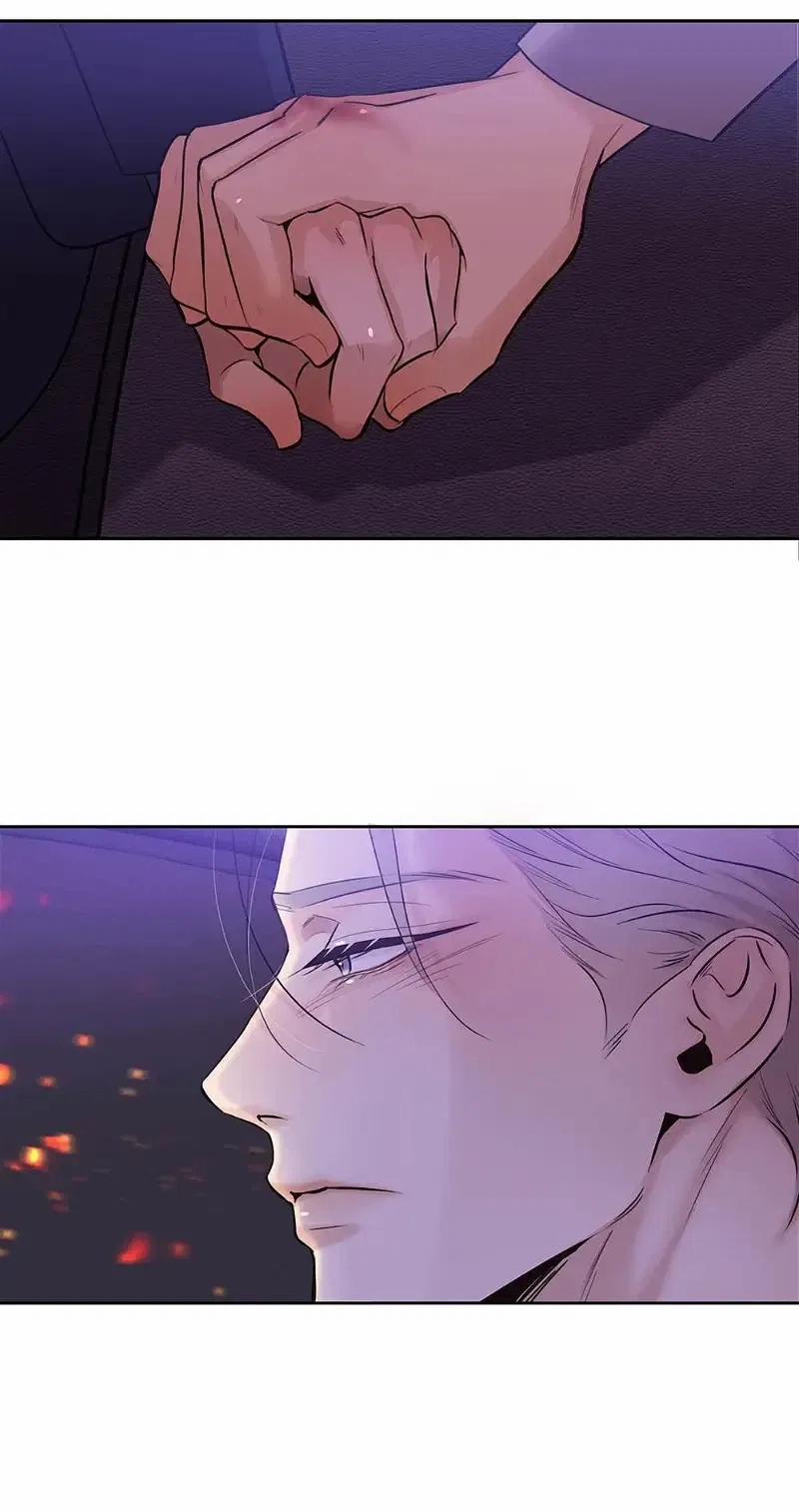 Quan Hệ Nợ Nần 36 trang 19