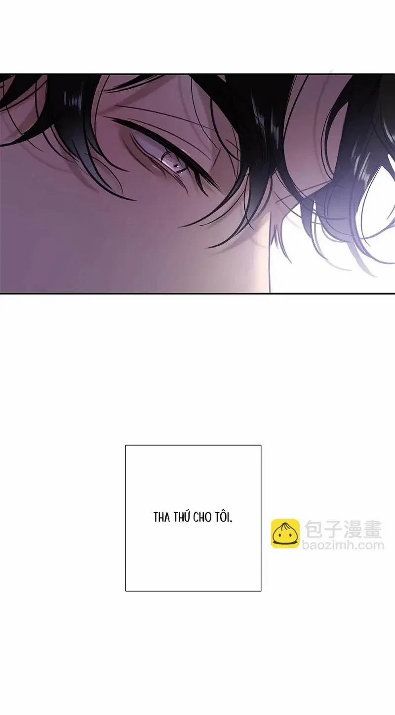 Quan Hệ Nợ Nần 36 trang 21