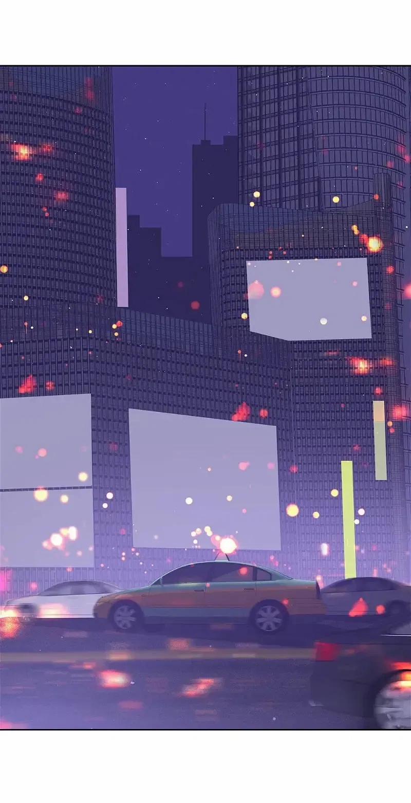 Quan Hệ Nợ Nần 36 trang 22