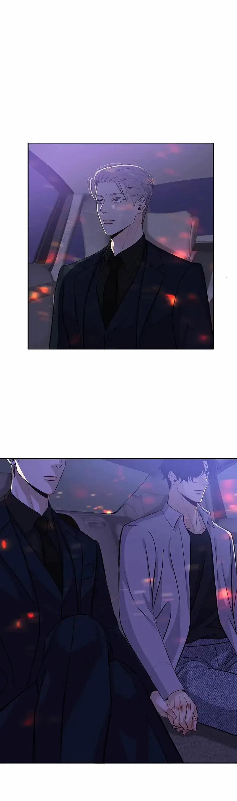 Quan Hệ Nợ Nần 36 trang 23