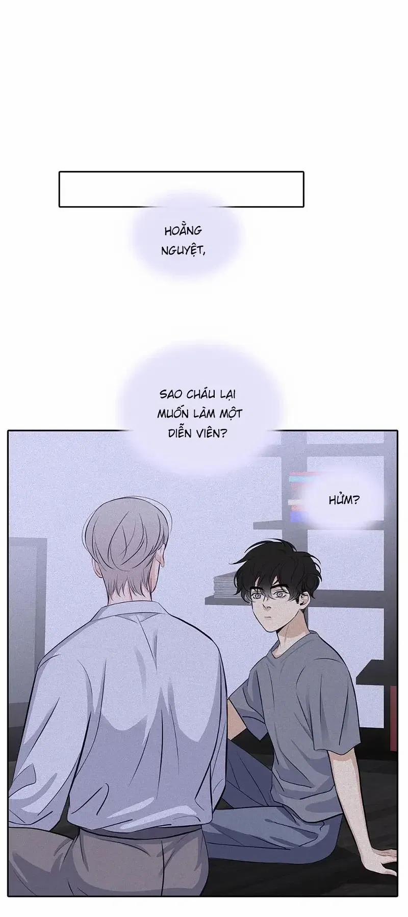 Quan Hệ Nợ Nần 36 trang 24