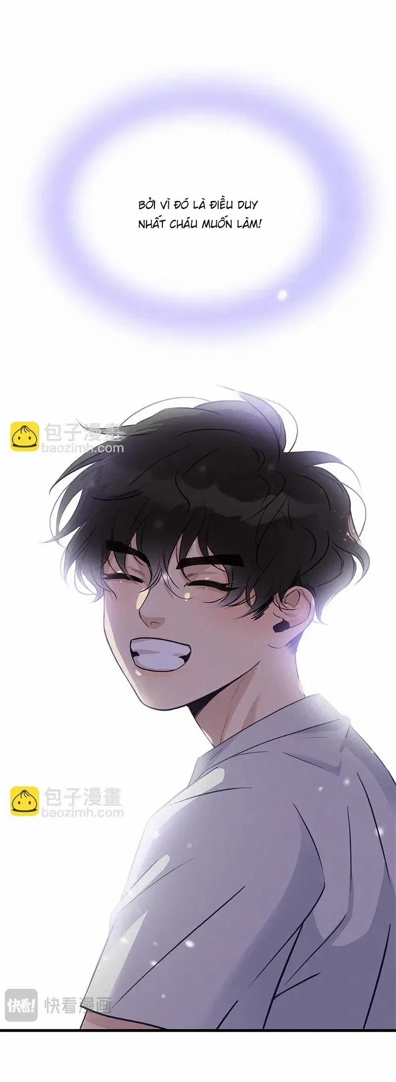 Quan Hệ Nợ Nần 36 trang 26