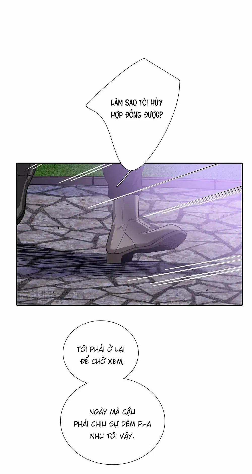 Quan Hệ Nợ Nần 36 trang 3