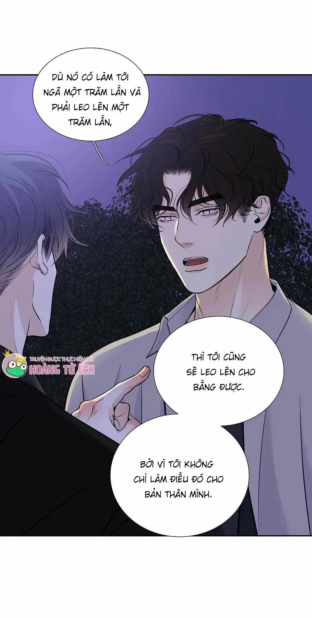 Quan Hệ Nợ Nần 36 trang 5